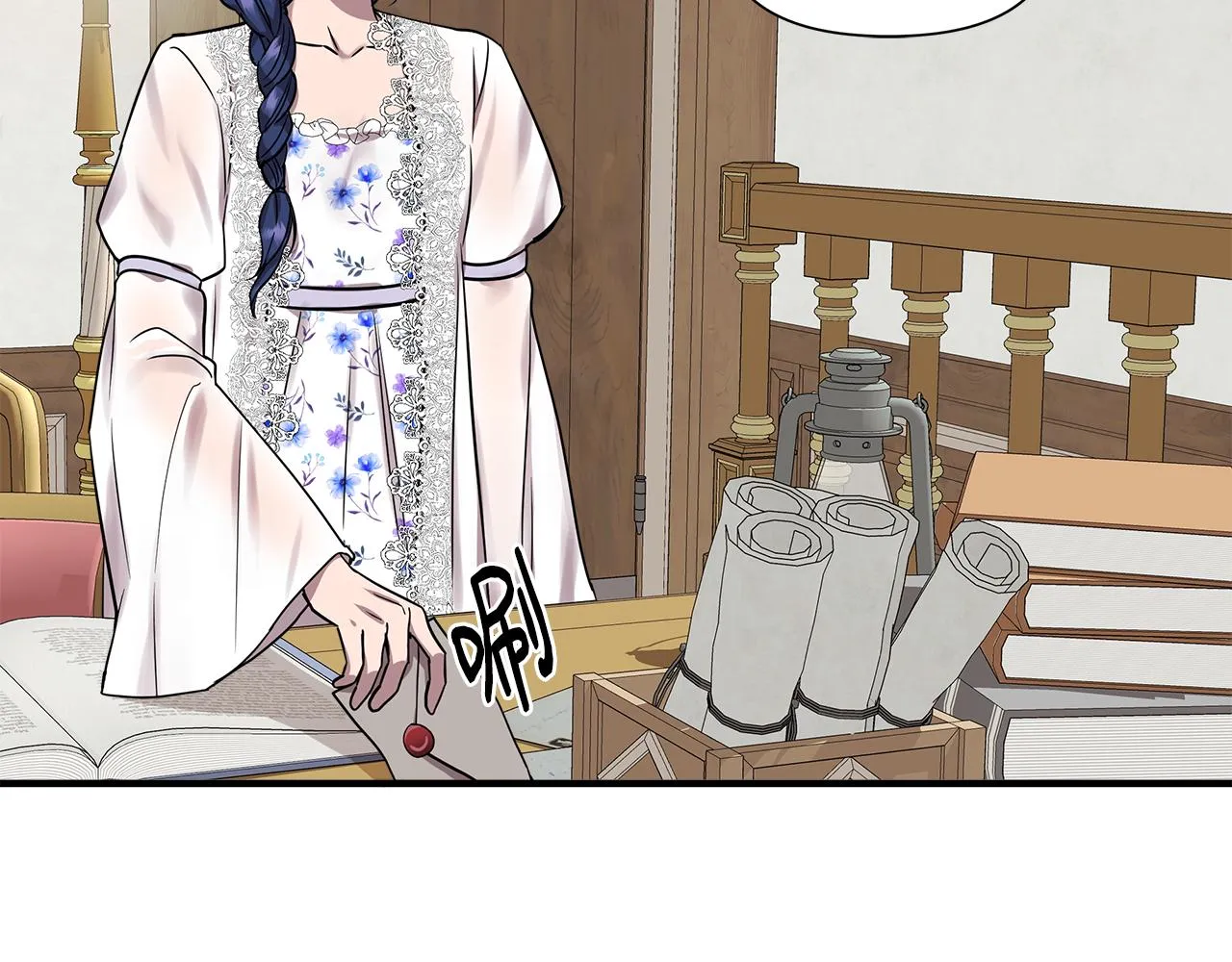 第477页
