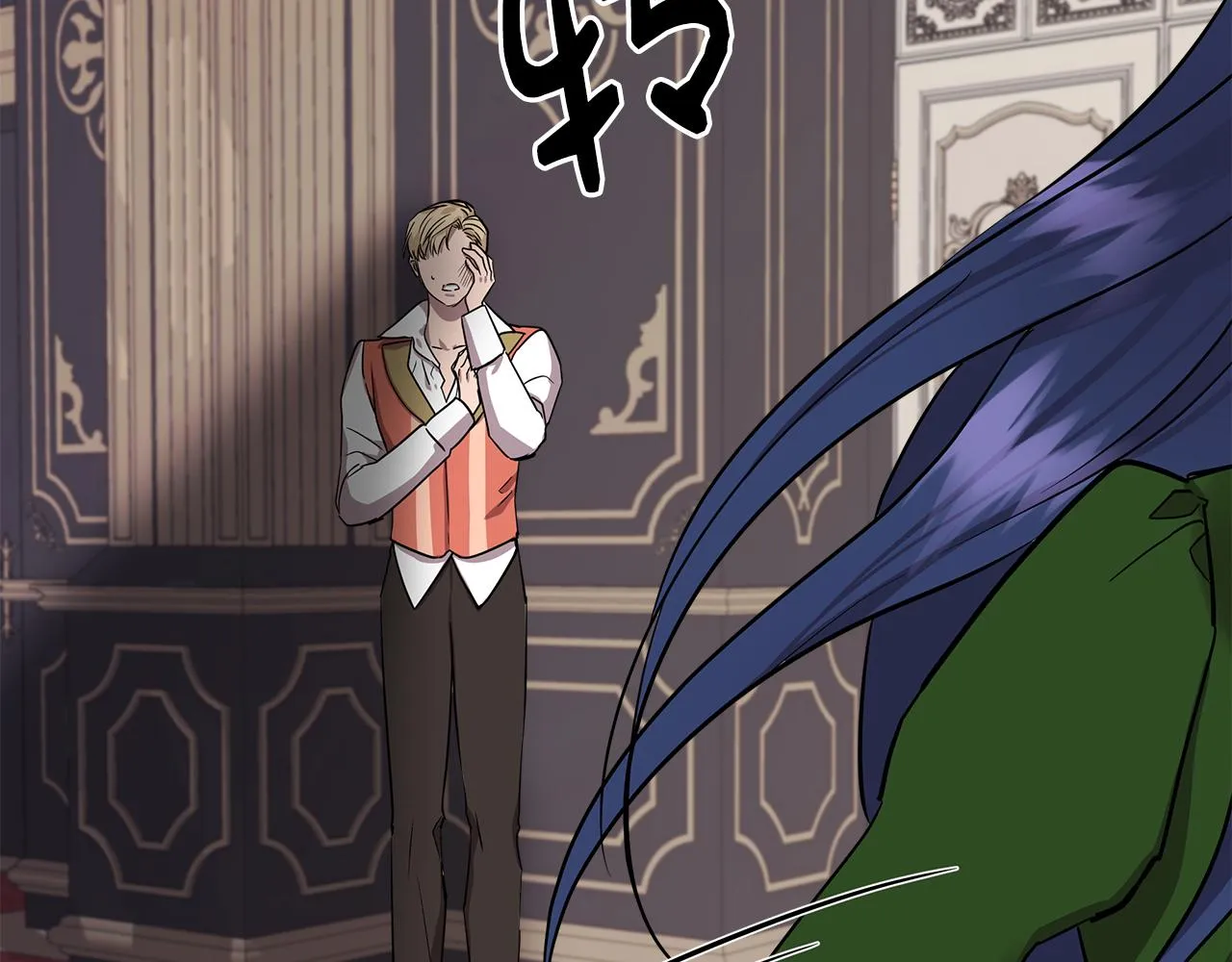 第222页