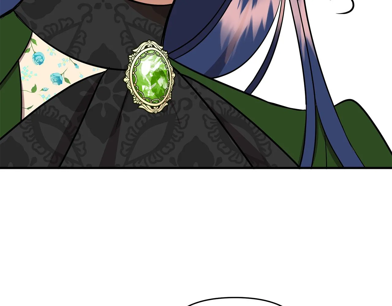 第279页