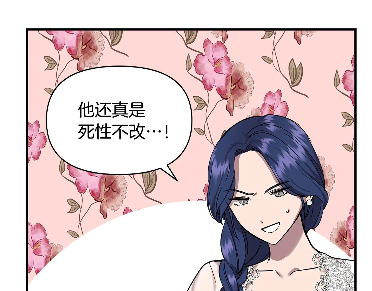 第462页