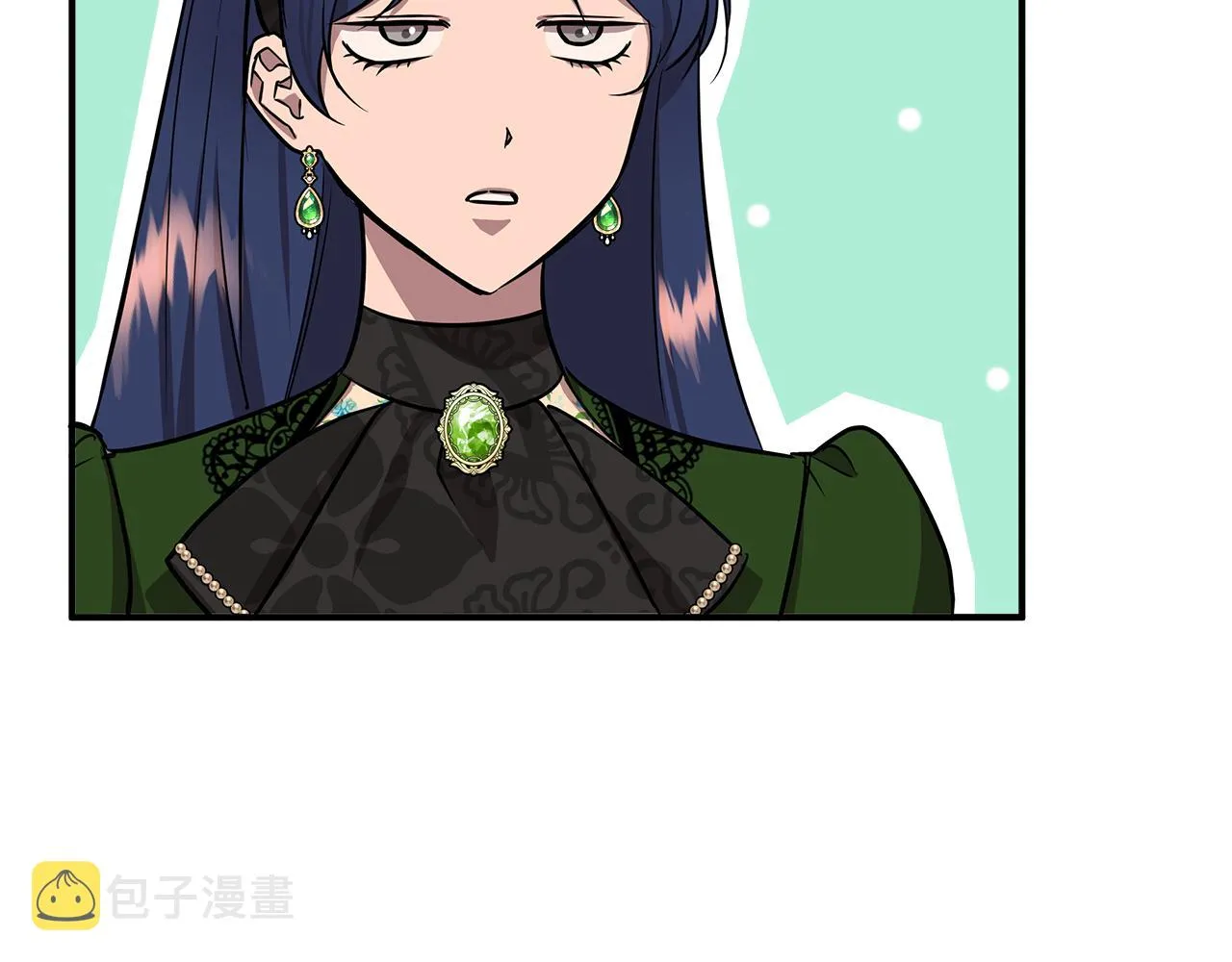 第297页