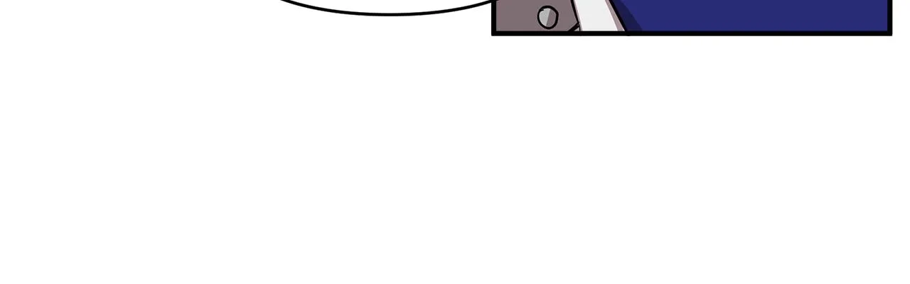 第270页