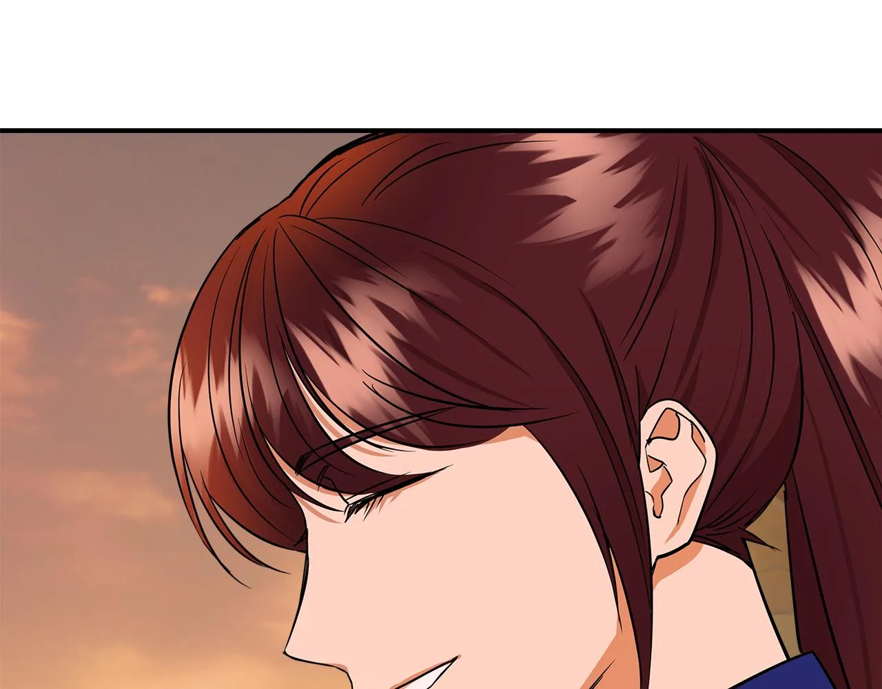 第288页