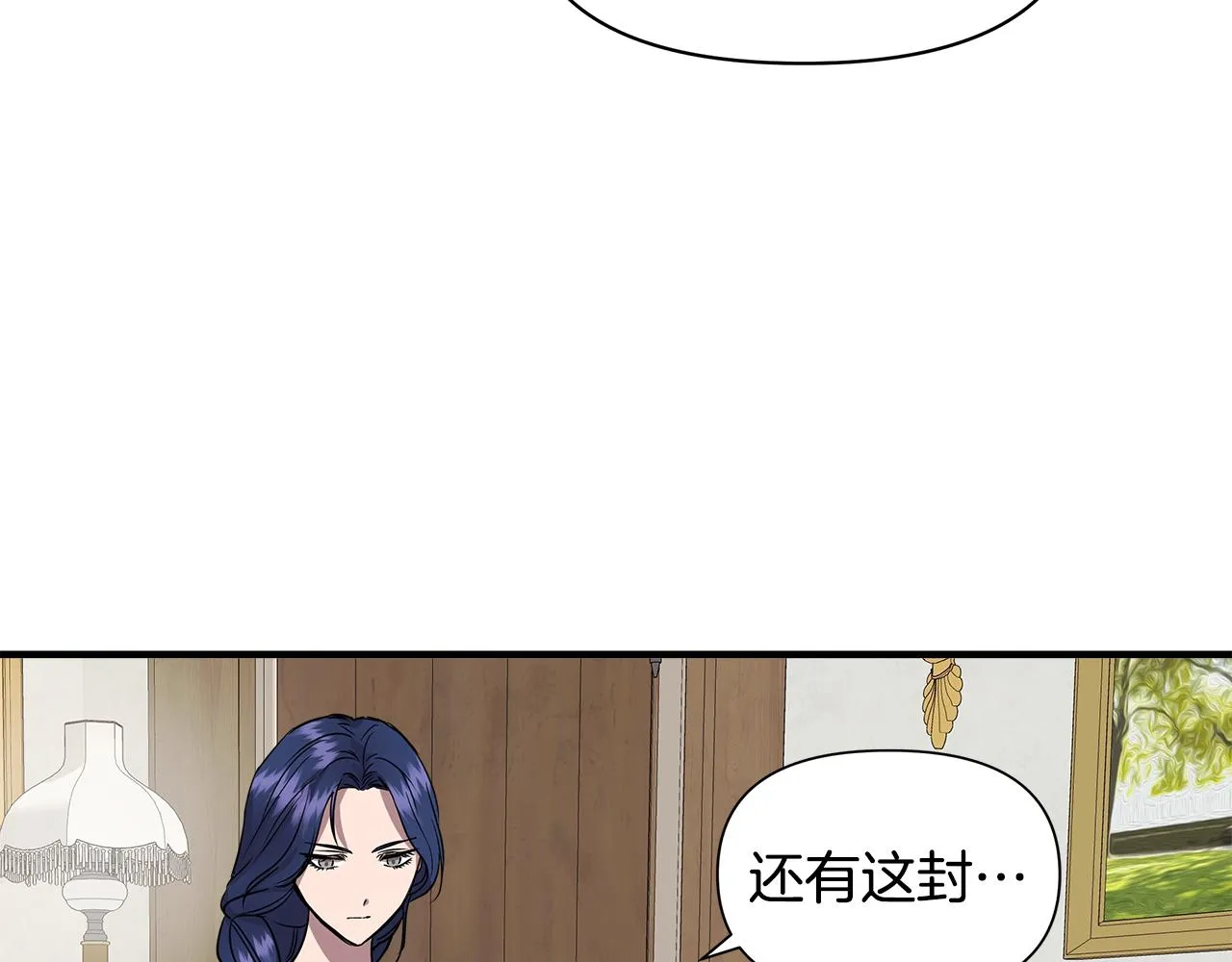 第474页