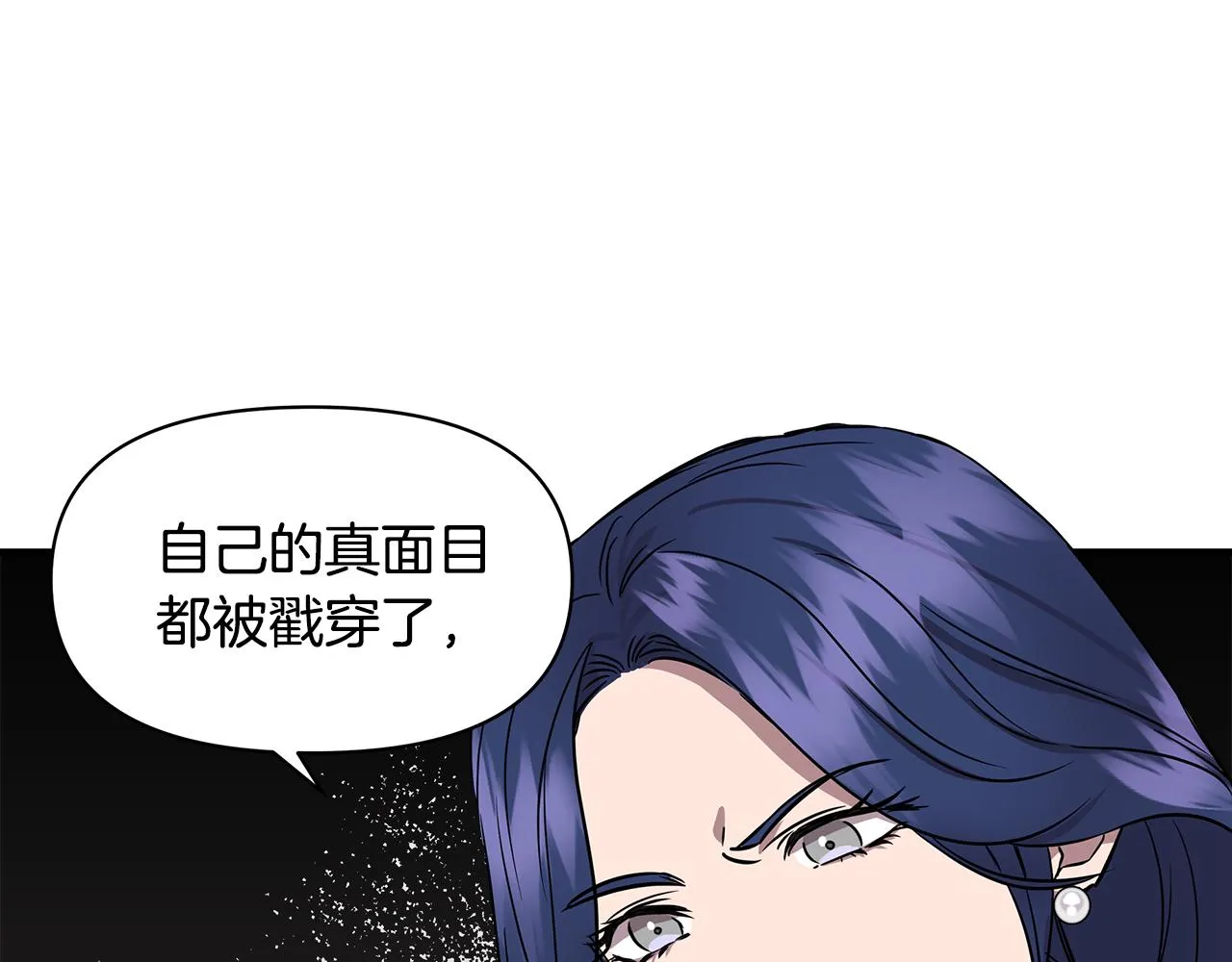 第489页