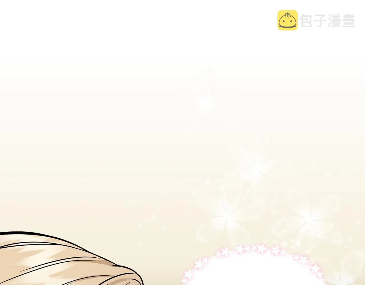 第465页