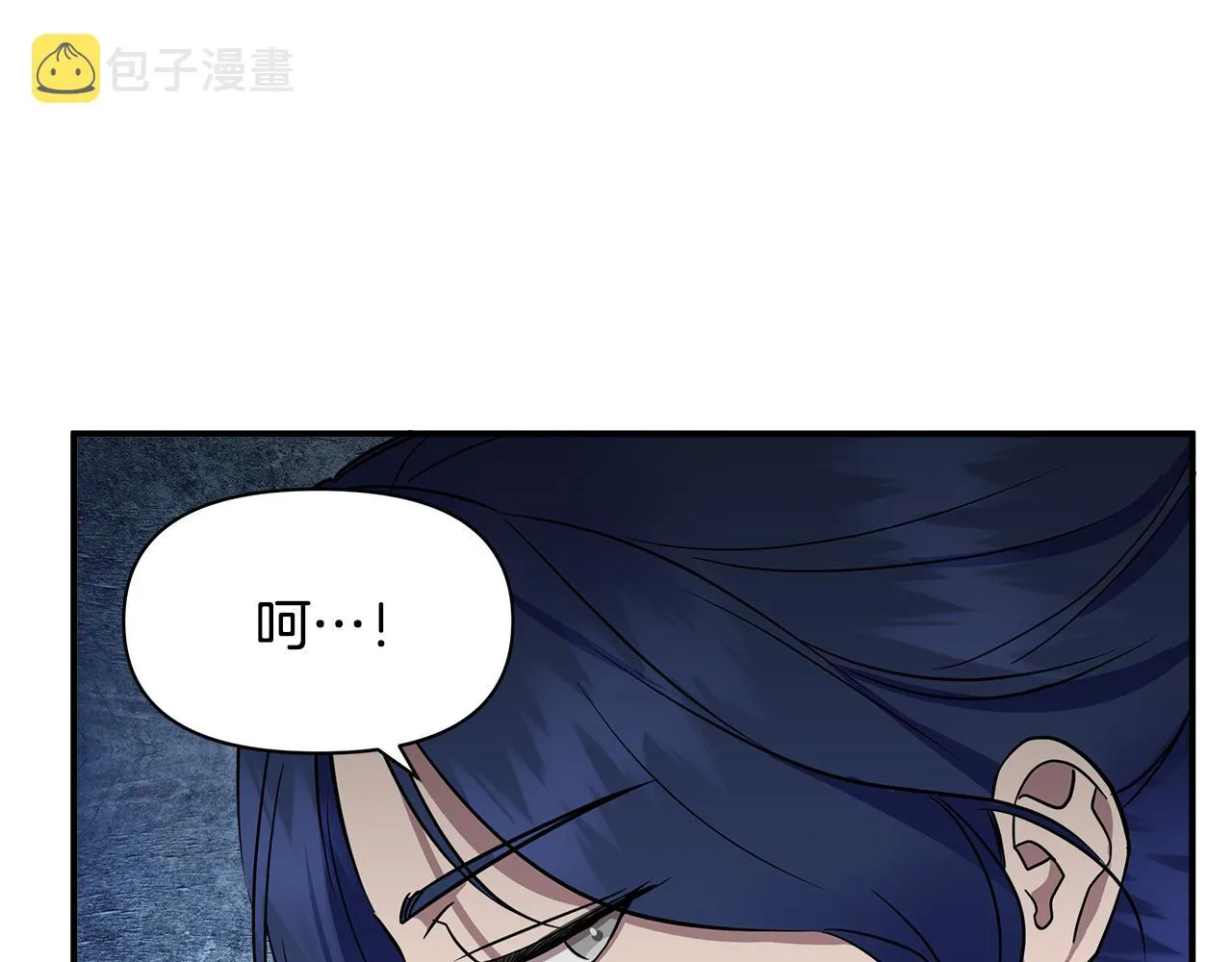 第342页