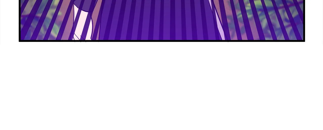 第402页
