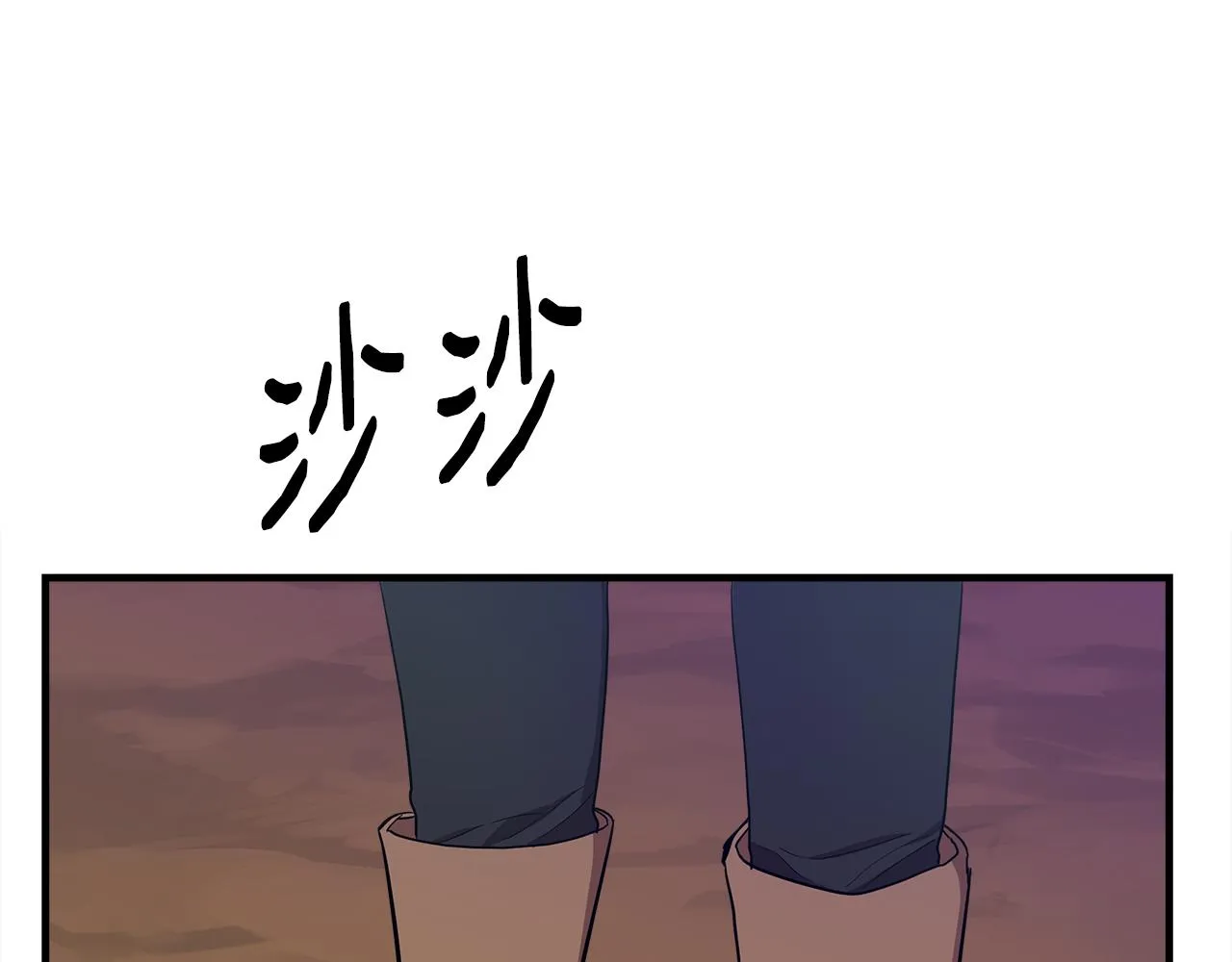 第270页