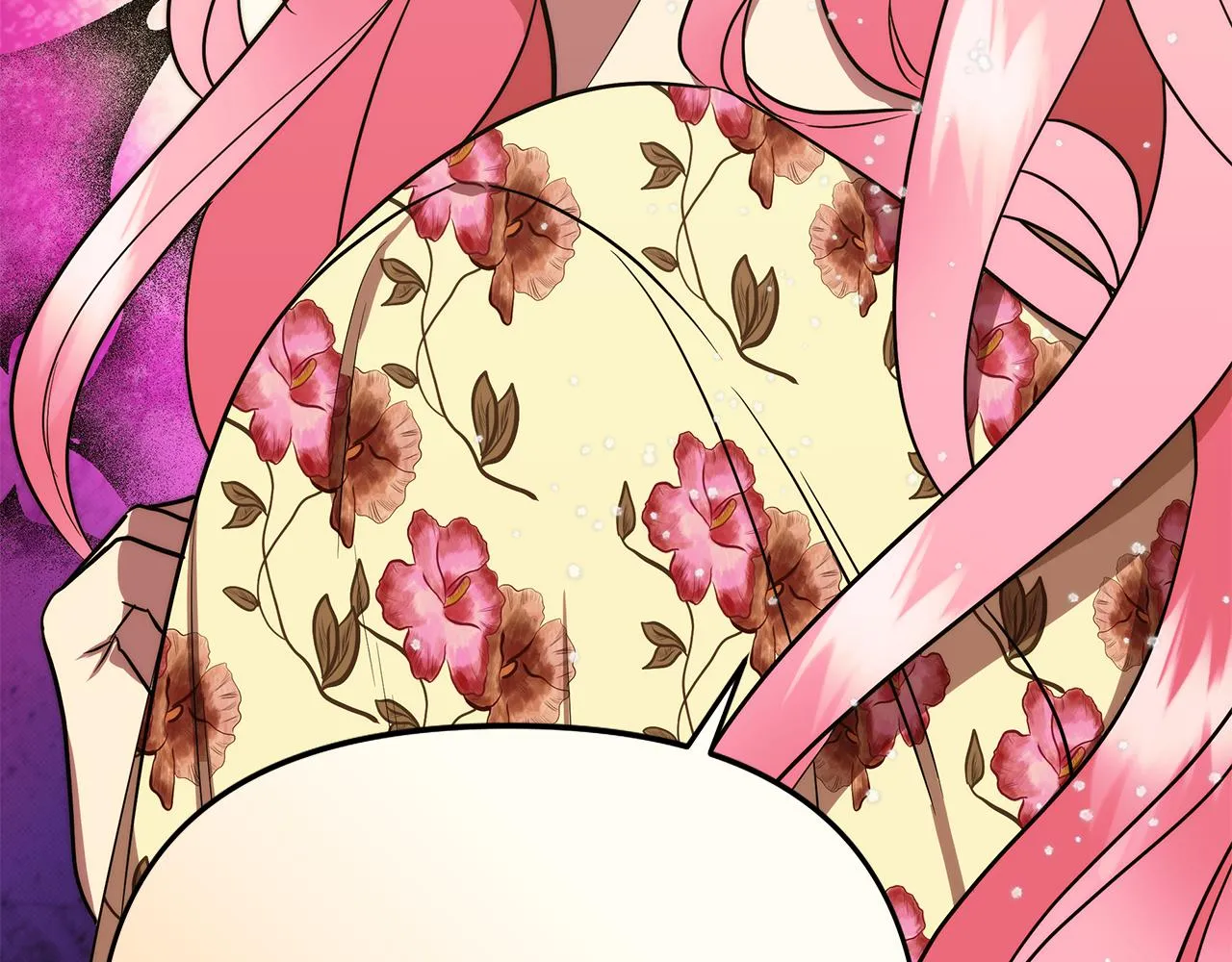 第534页