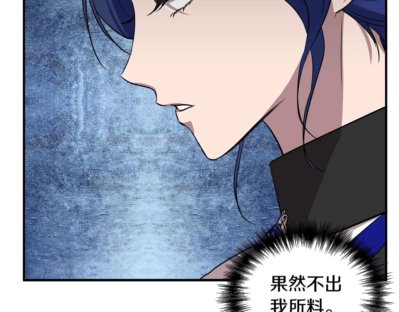第345页