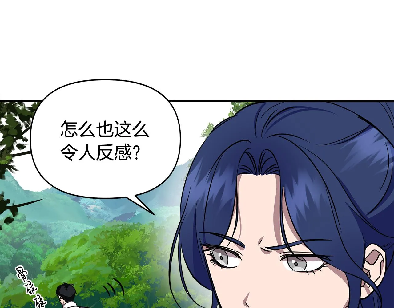 第183页
