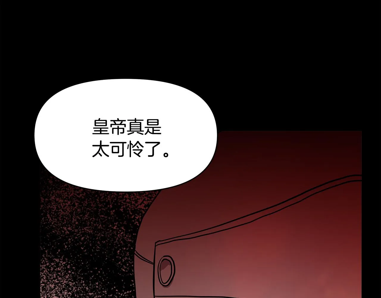 第507页
