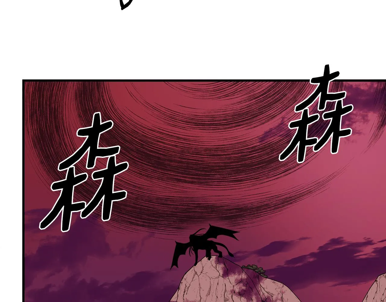 第558页