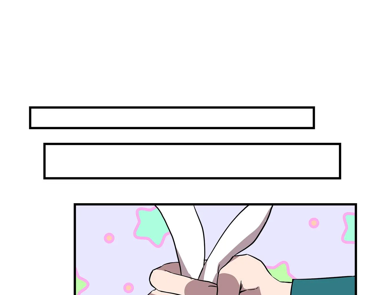 第327页