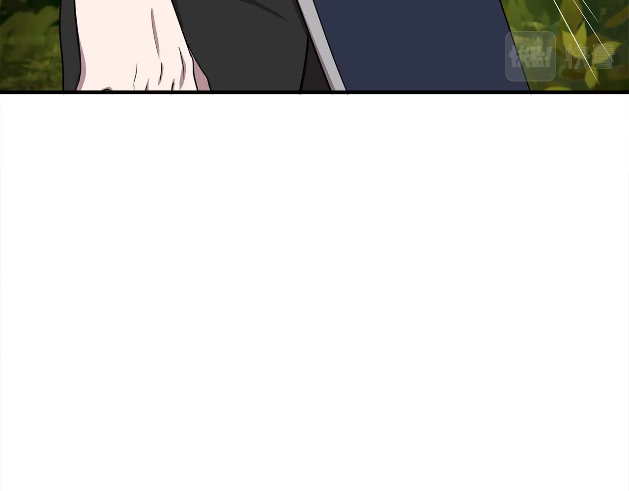第228页