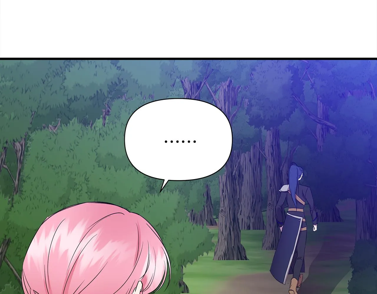 第231页