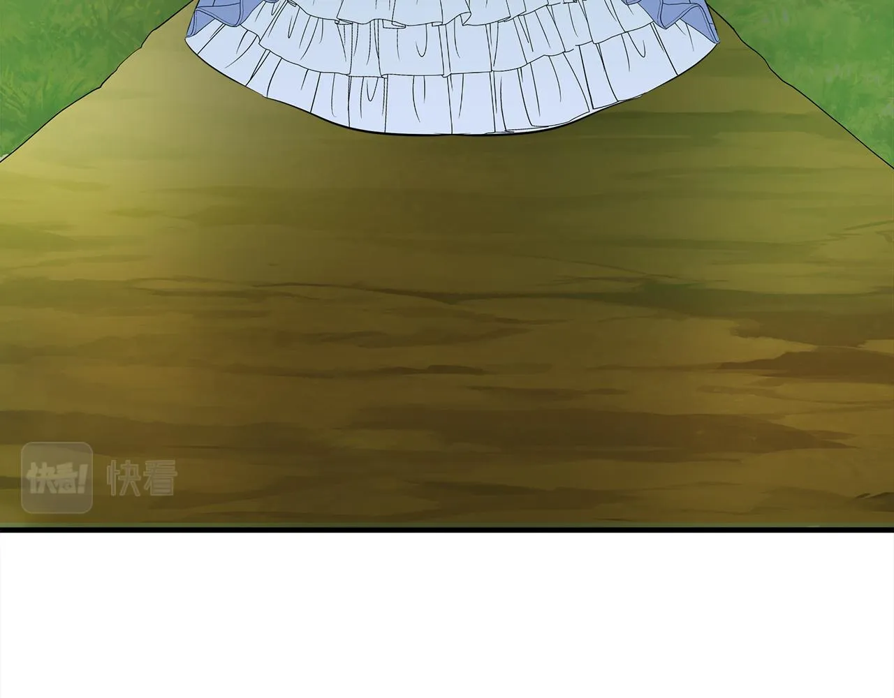 第273页