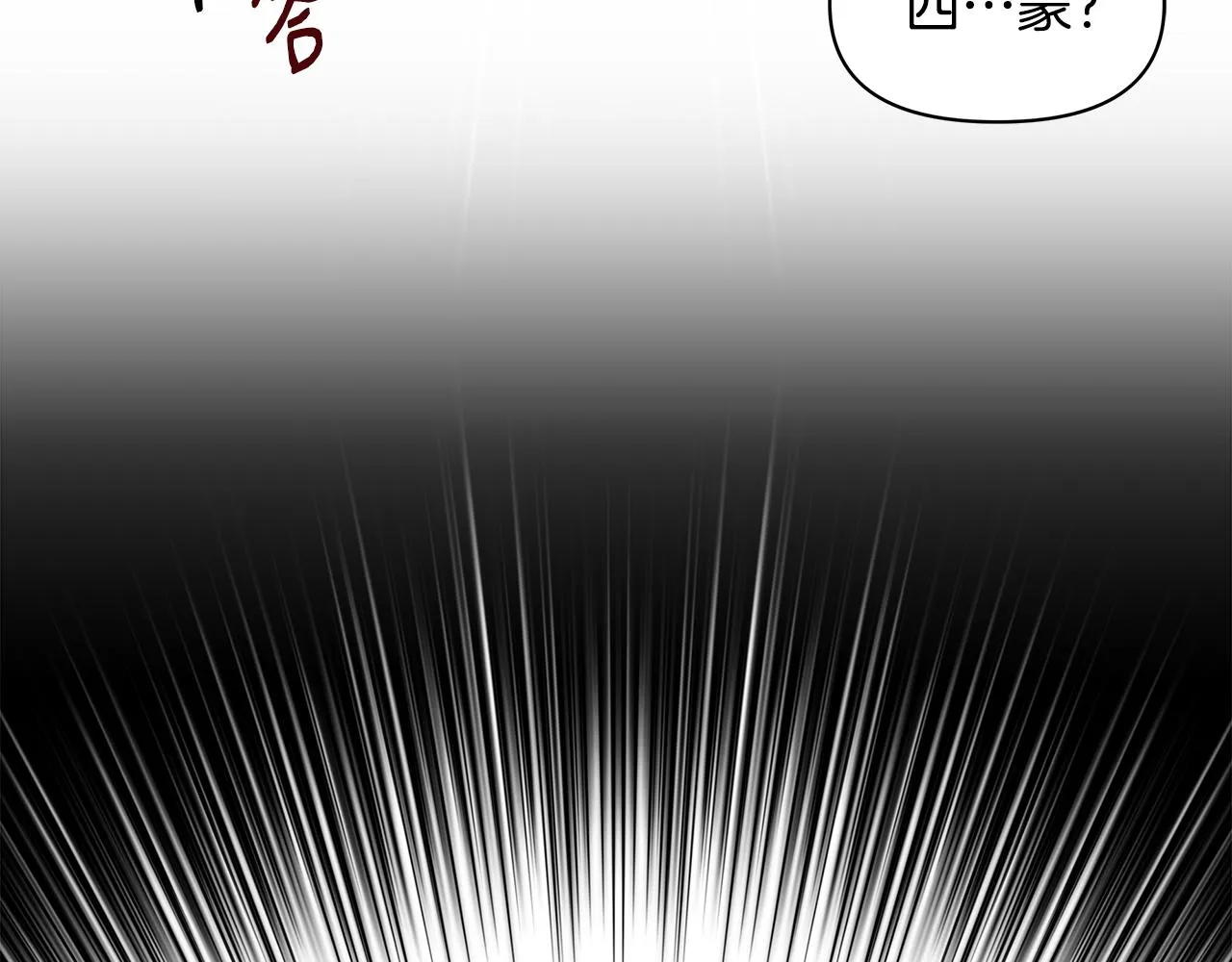 第396页