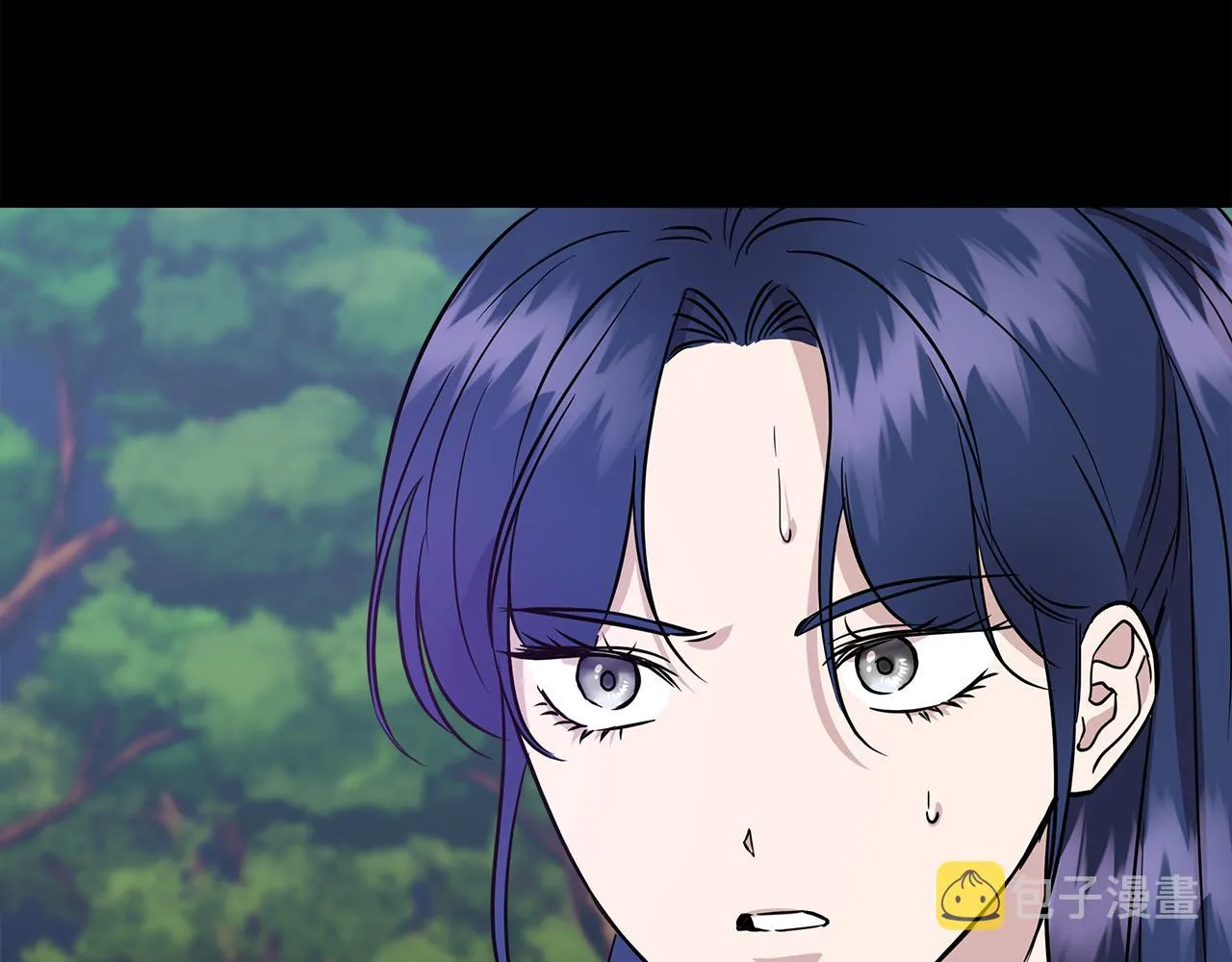 第234页