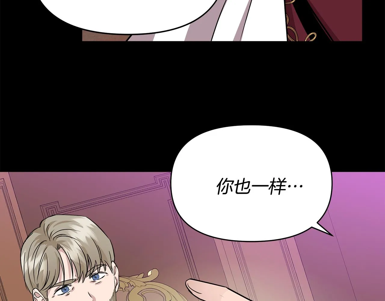 第252页