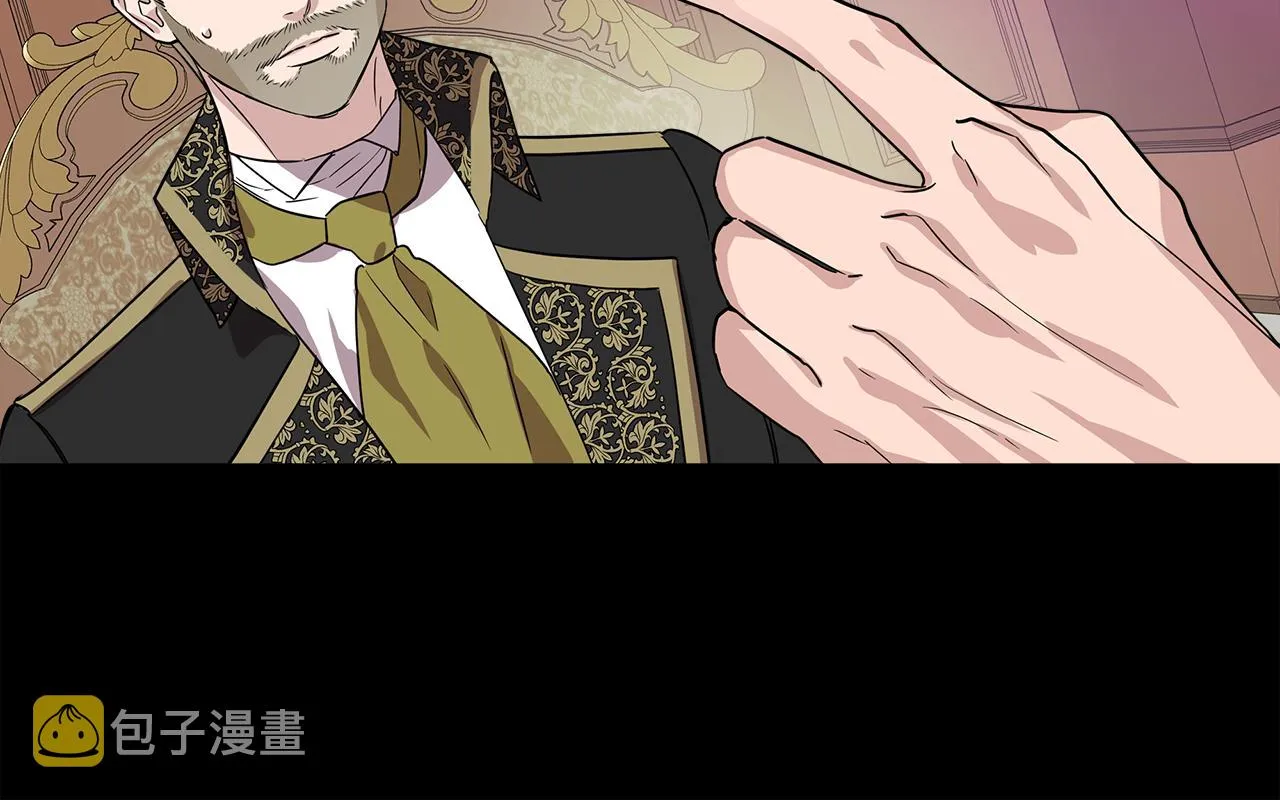 第255页