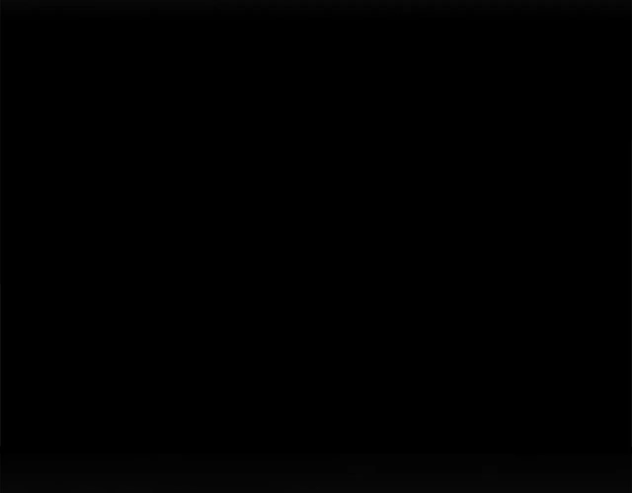 第381页
