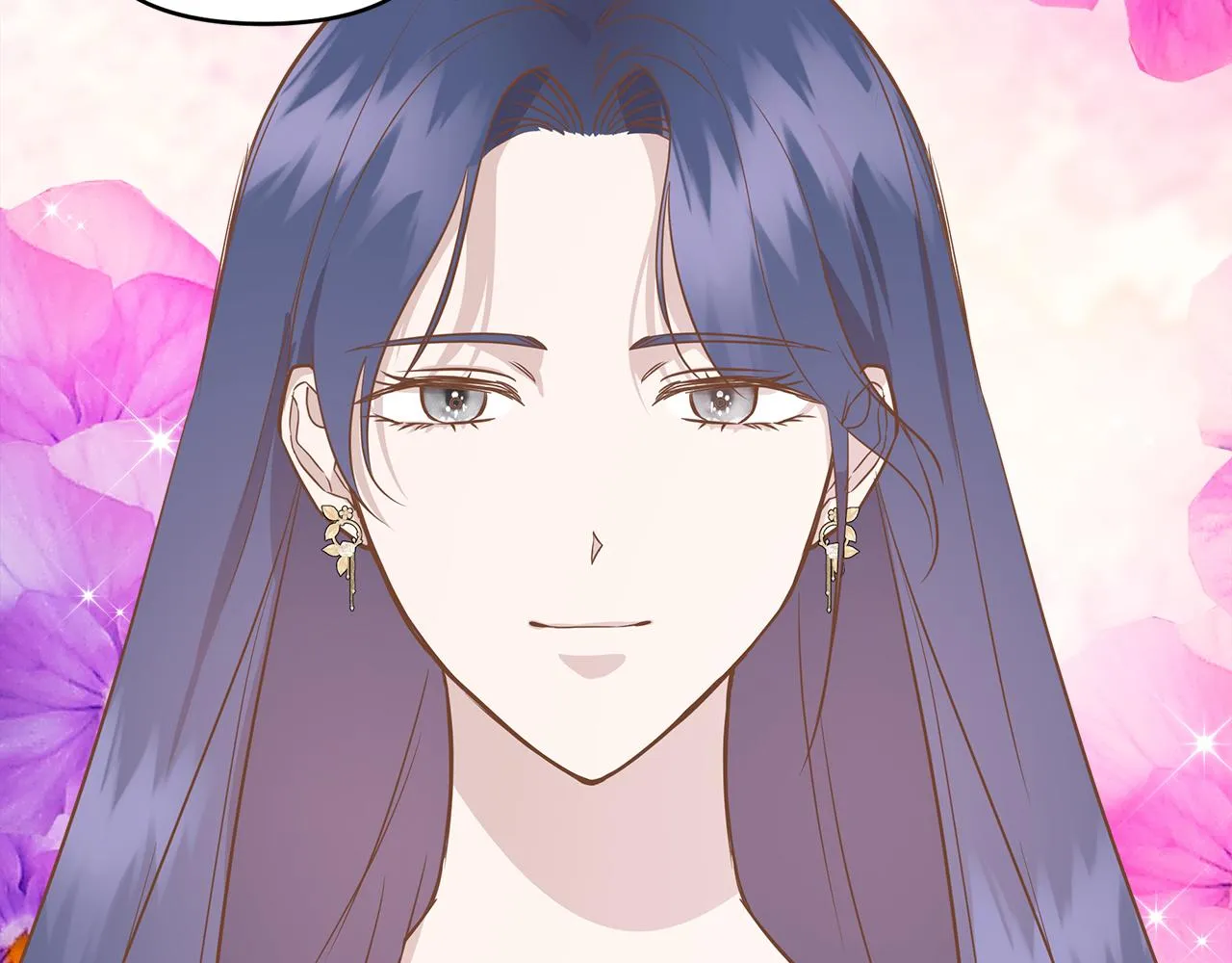 第417页