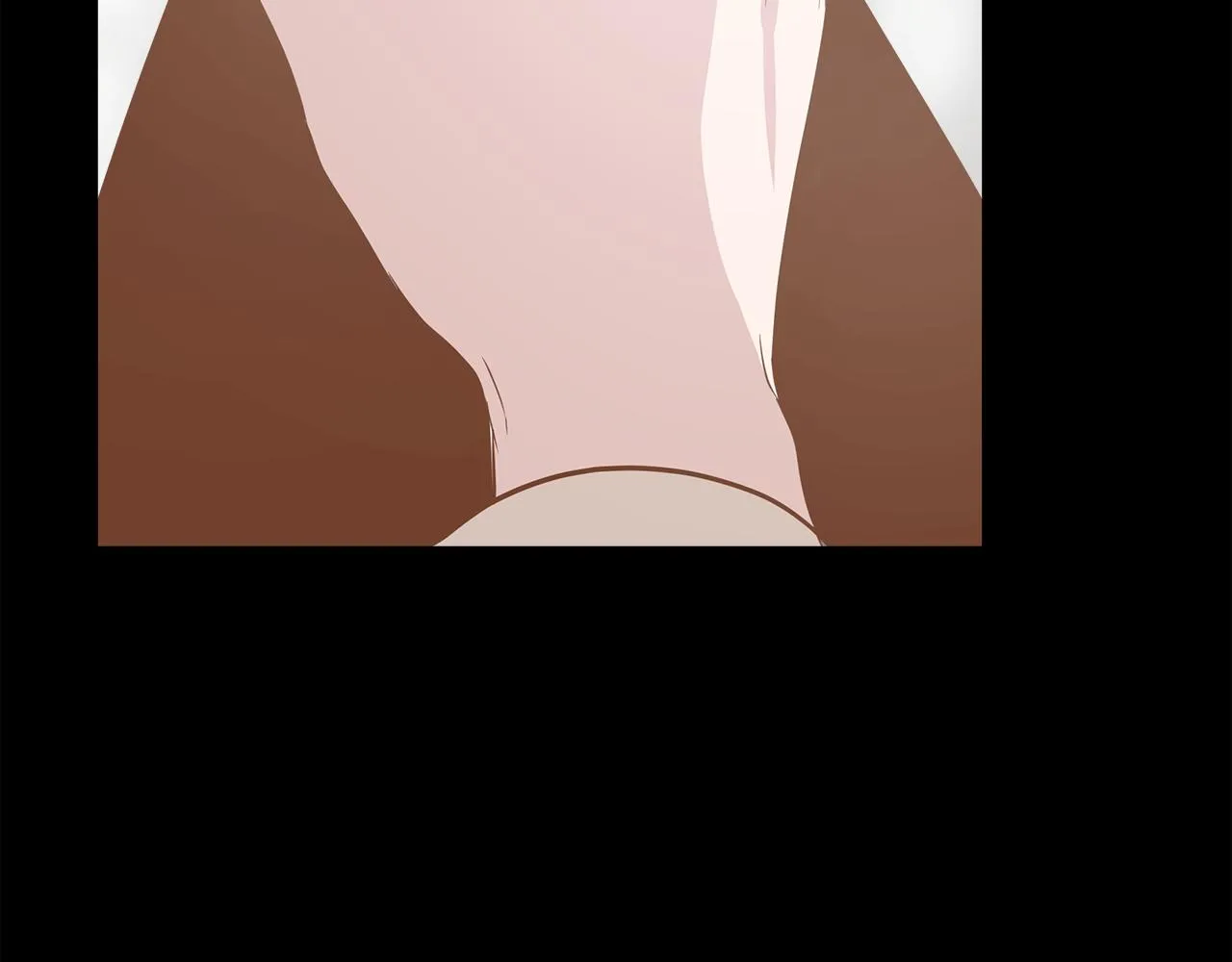 第402页