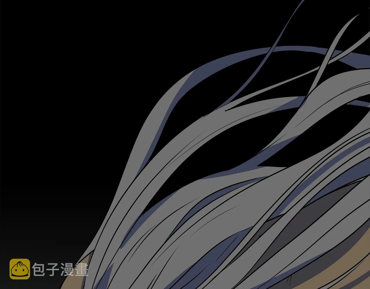 第489页