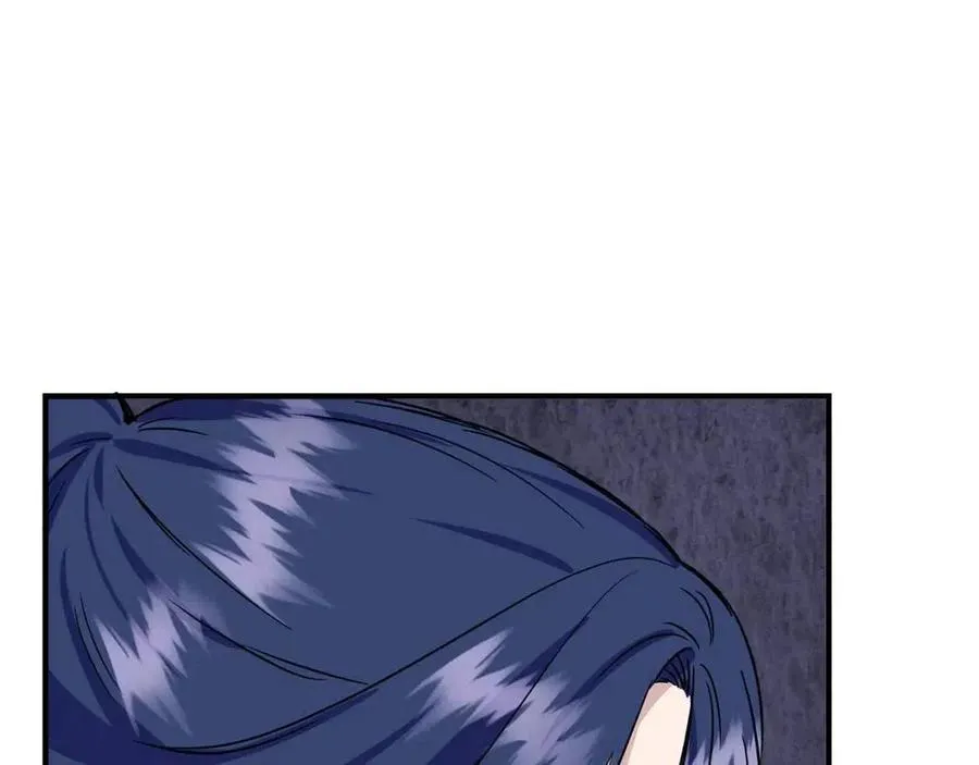 第438页