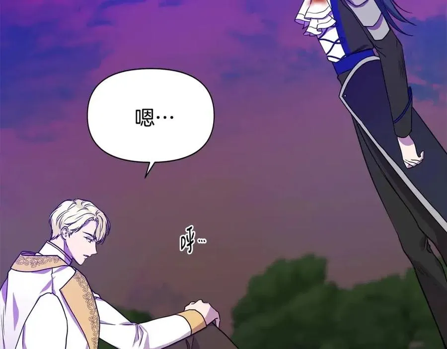 第375页