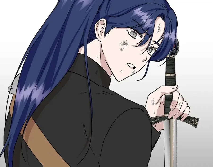 第330页