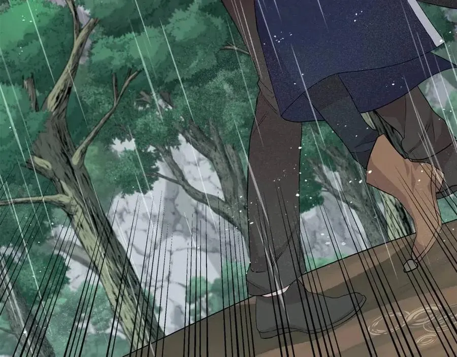 第555页