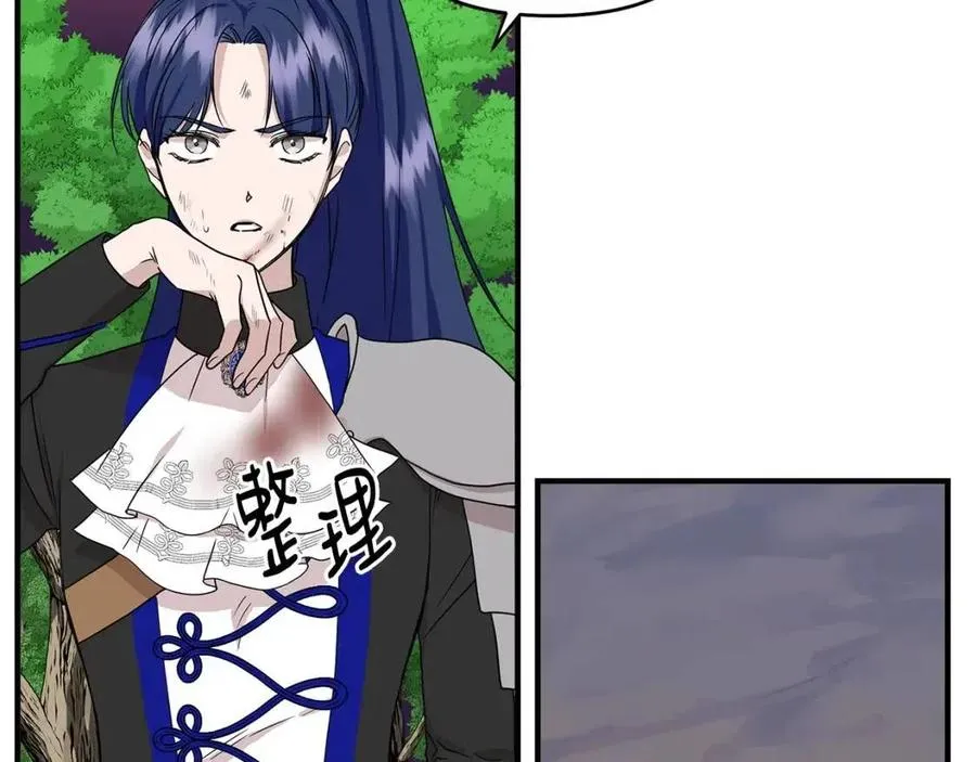 第345页