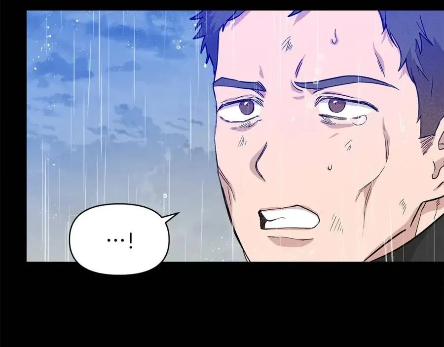 第276页