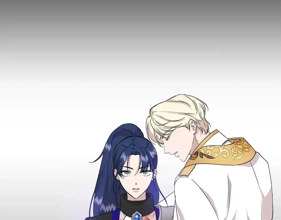 第357页