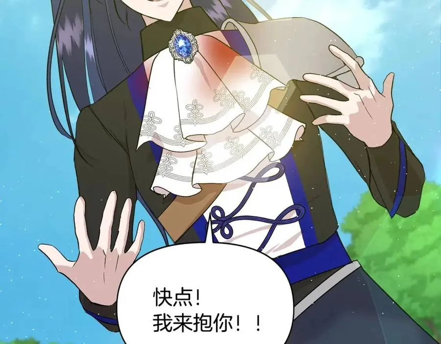 第324页