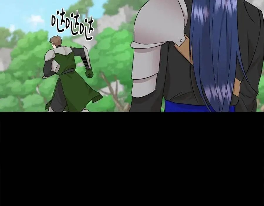 第312页