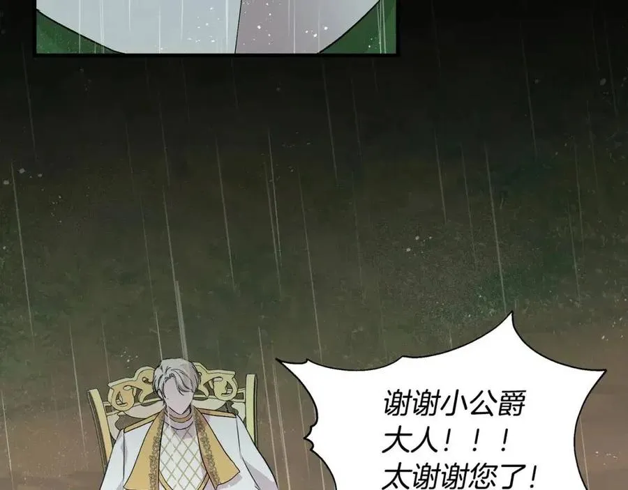 第246页