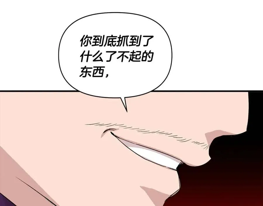 第462页