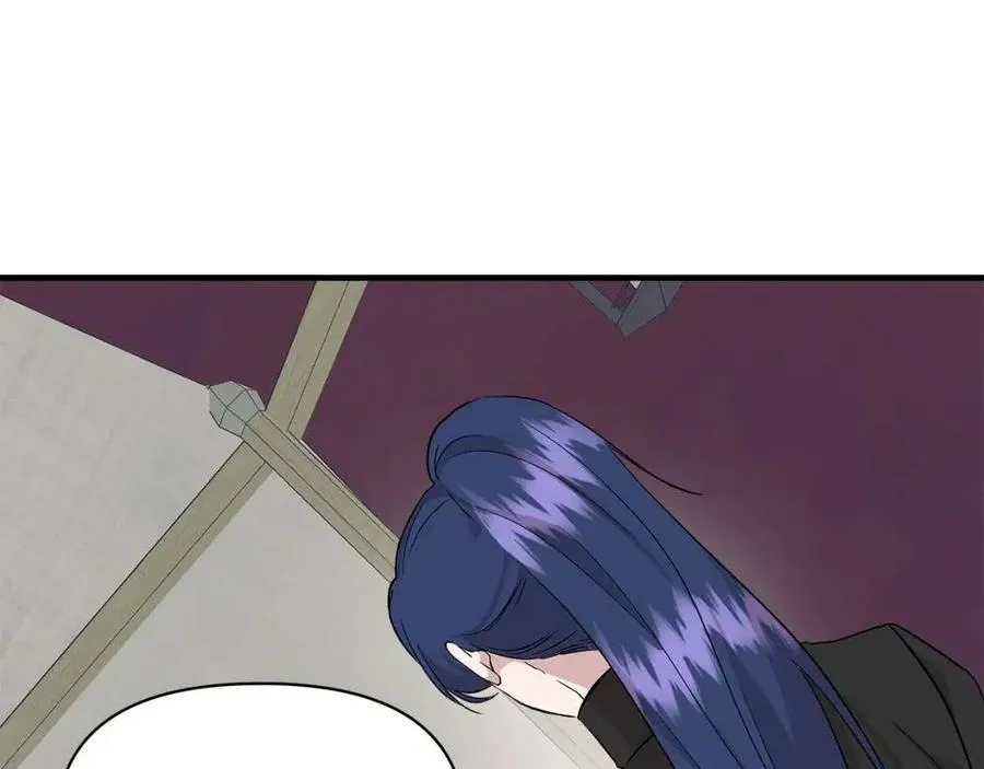 第423页