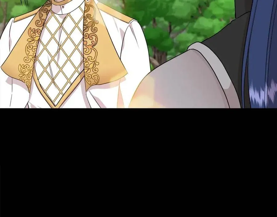 第291页