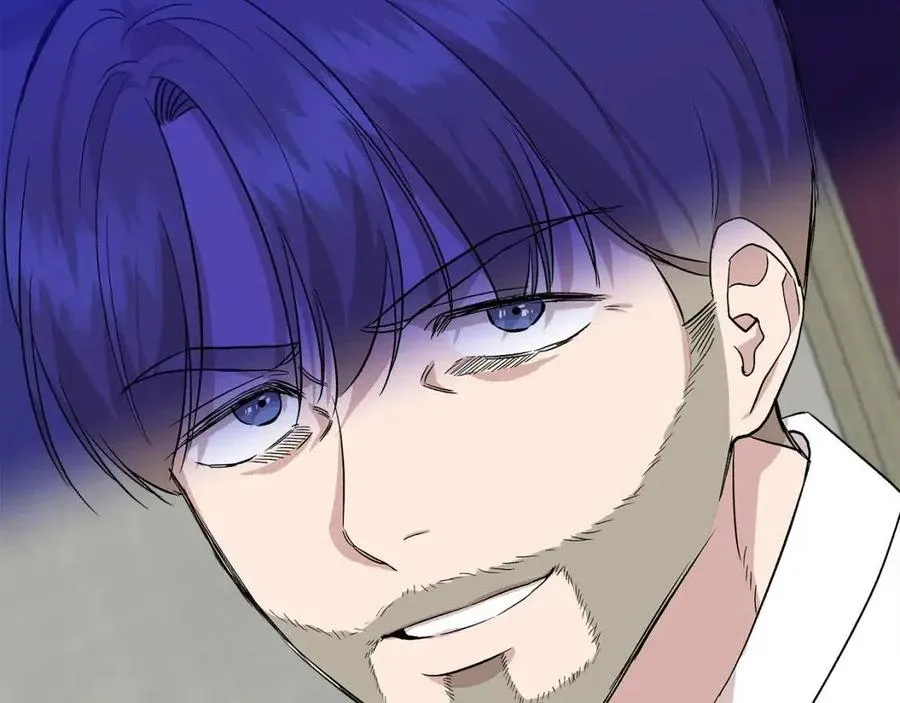 第432页