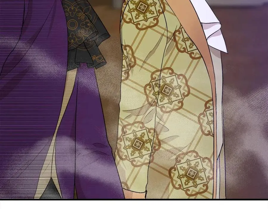 第216页