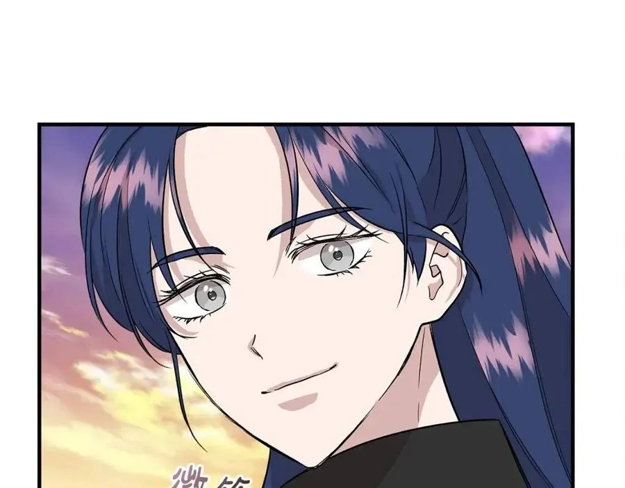 第354页
