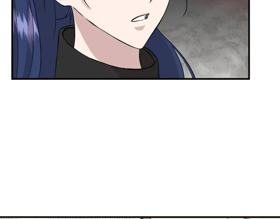 第444页