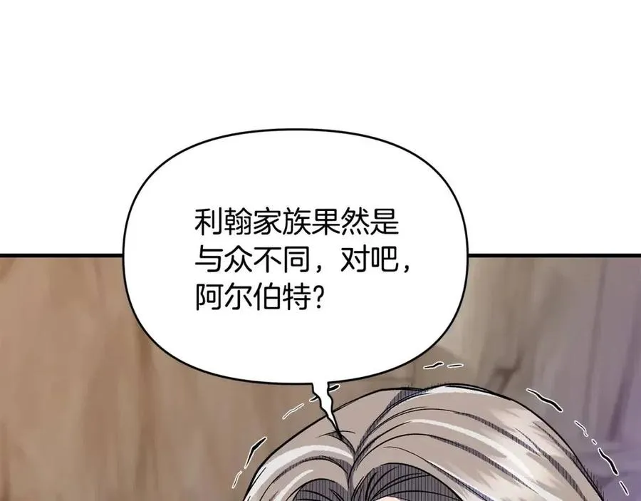 第309页