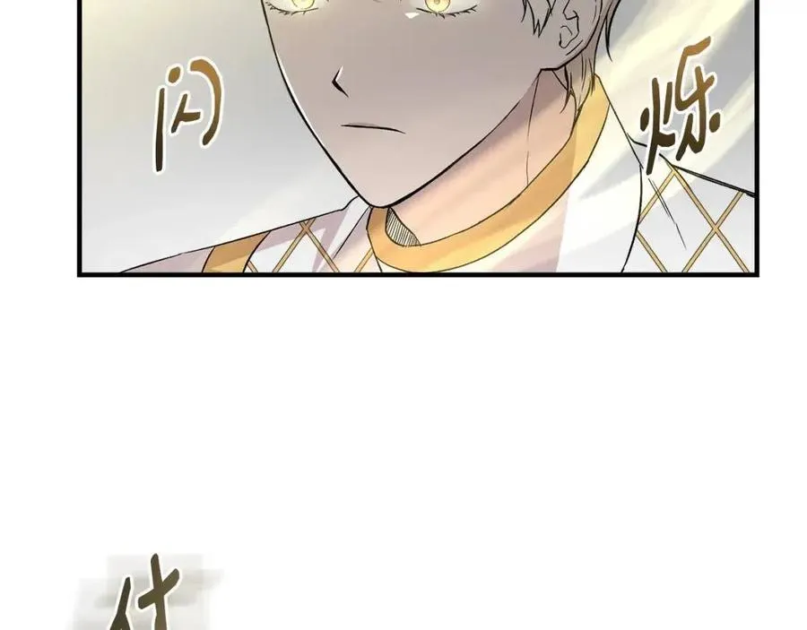 第495页