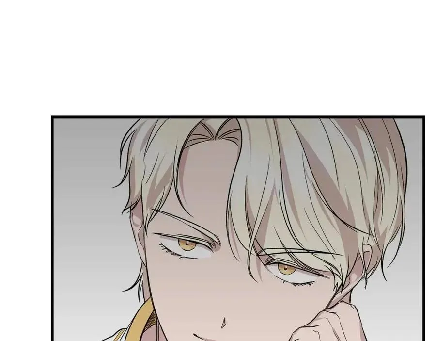 第348页